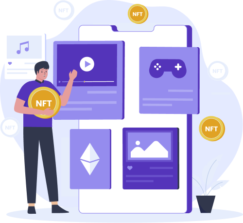 AI & Cloud Apps